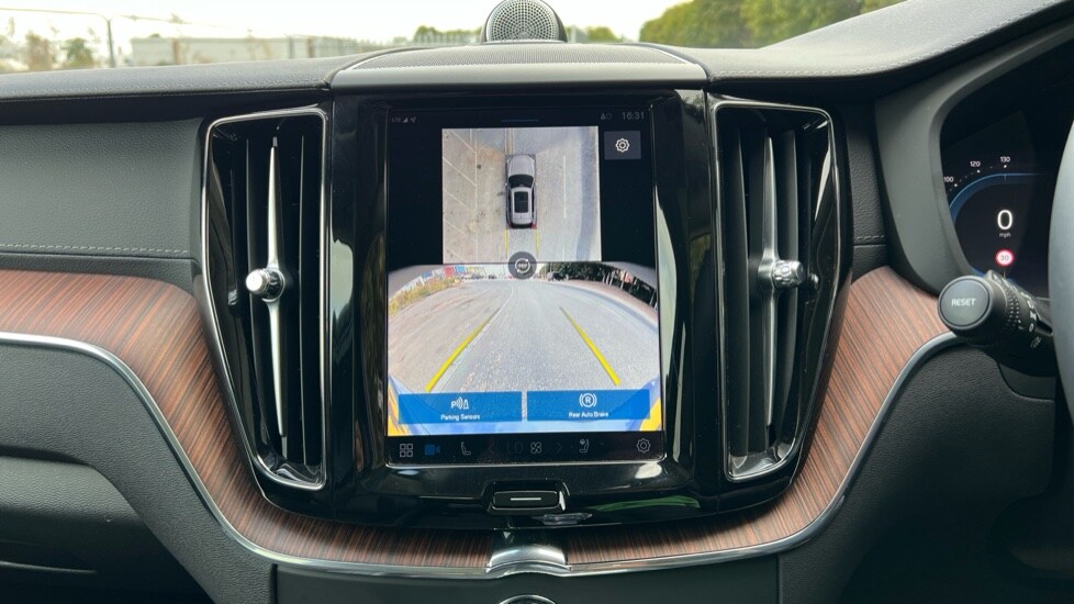 Vehicle 39
