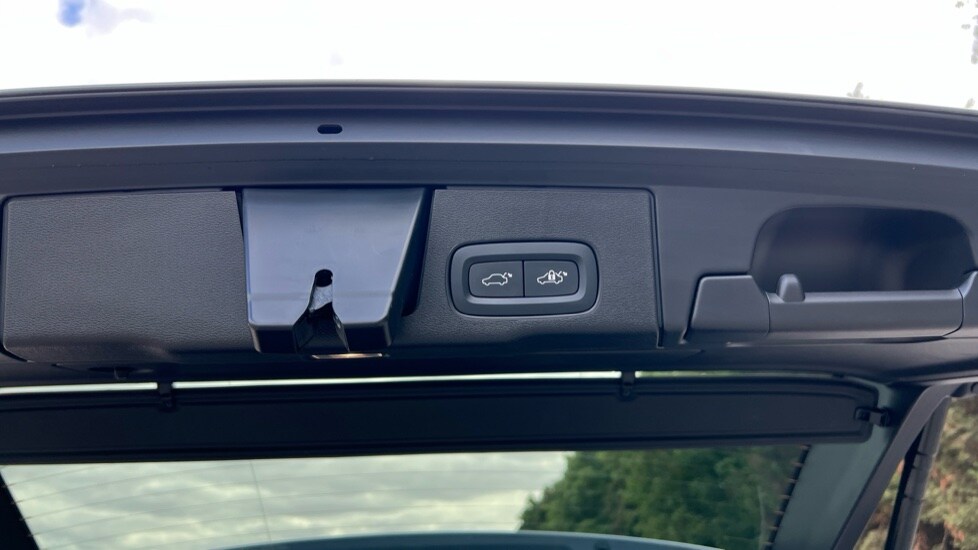 Vehicle 46