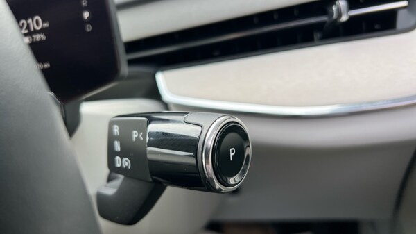 Used Volvo EX90 2025 for sale - 75439857: Photo 14