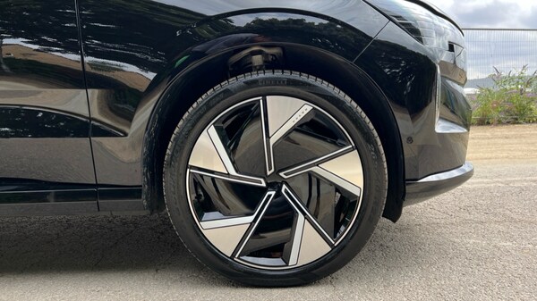 Used Volvo EX90 2025 for sale - 75439857: Photo 16