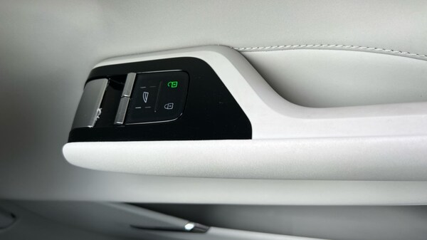 Used Volvo EX90 2025 for sale - 75439857: Photo 33