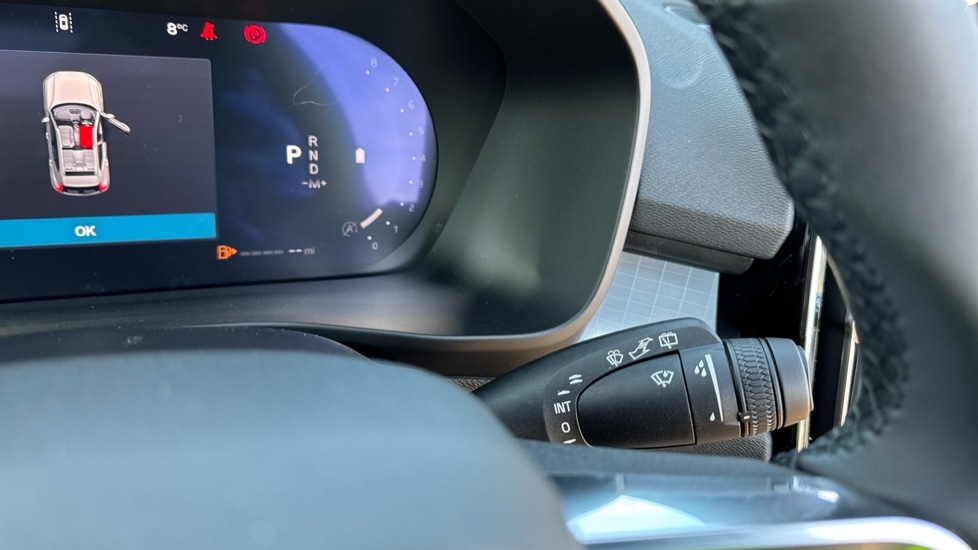 Used Volvo XC40 2025 for sale - 76881870: Photo 29