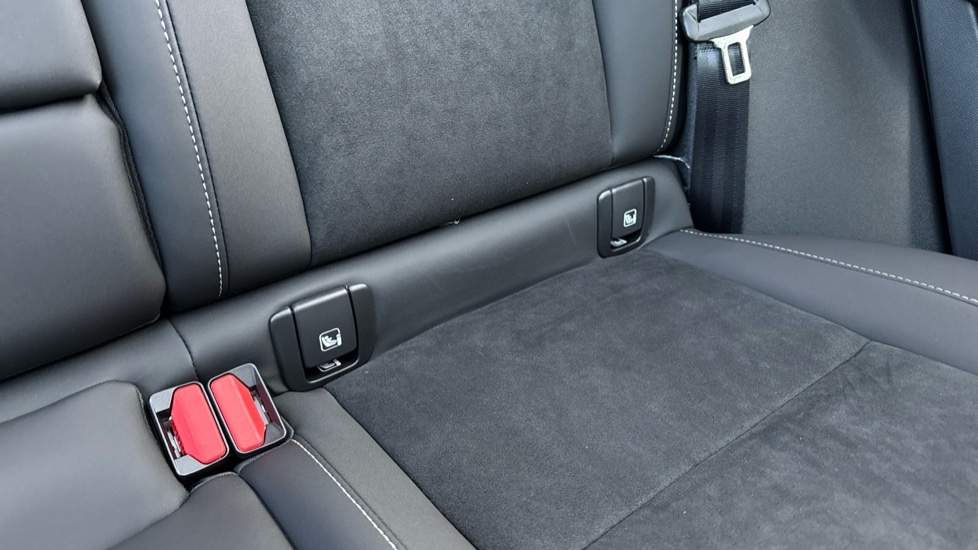 Used Volvo XC40 2025 for sale - 76881870: Photo 48