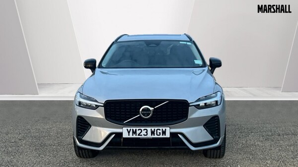 Used Volvo XC60 2023 for sale - 76104133: Photo 12