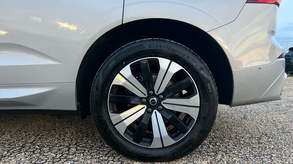 Used Volvo XC60 2023 for sale - 76104133: Photo 26