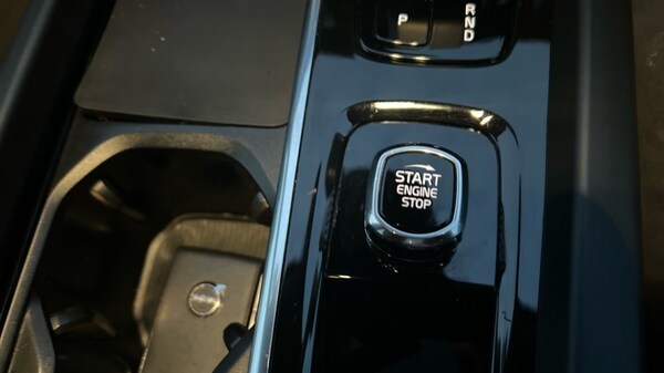 Used Volvo XC60 2023 for sale - 76104133: Photo 28