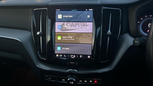Used Volvo XC60 2023 for sale - 76104133: Photo 34