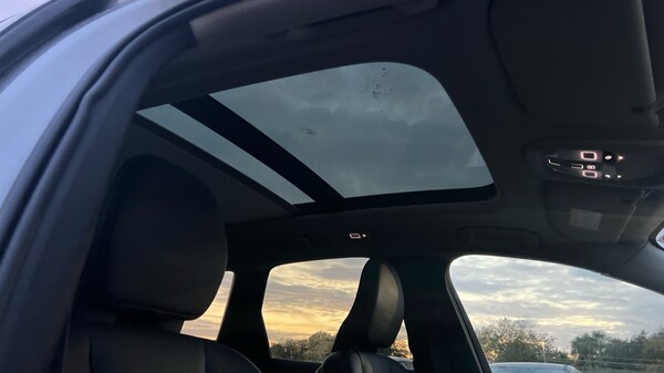 Used Volvo XC60 2023 for sale - 76104133: Photo 44