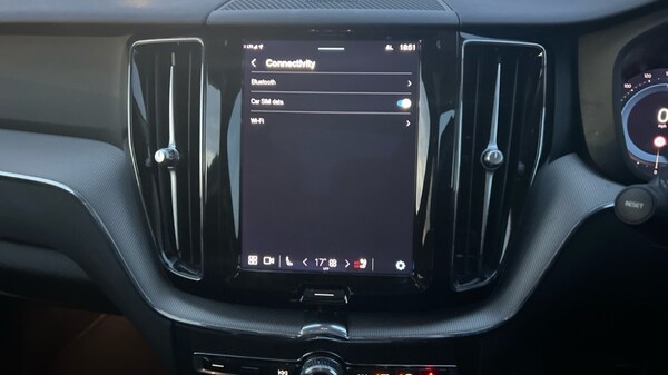 Used Volvo XC60 2023 for sale - 76104133: Photo 51