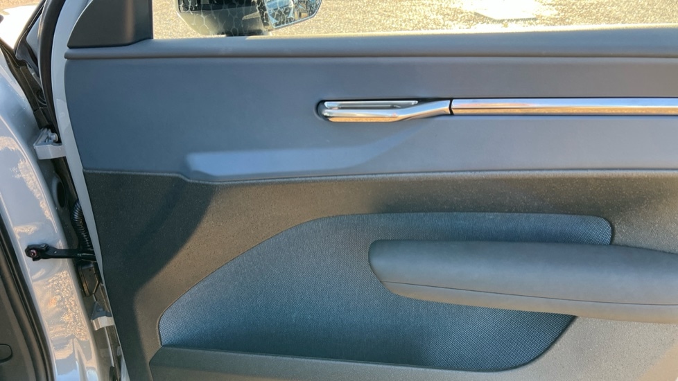 Used Volvo EX30 2025 for sale - 75967015: Photo 15