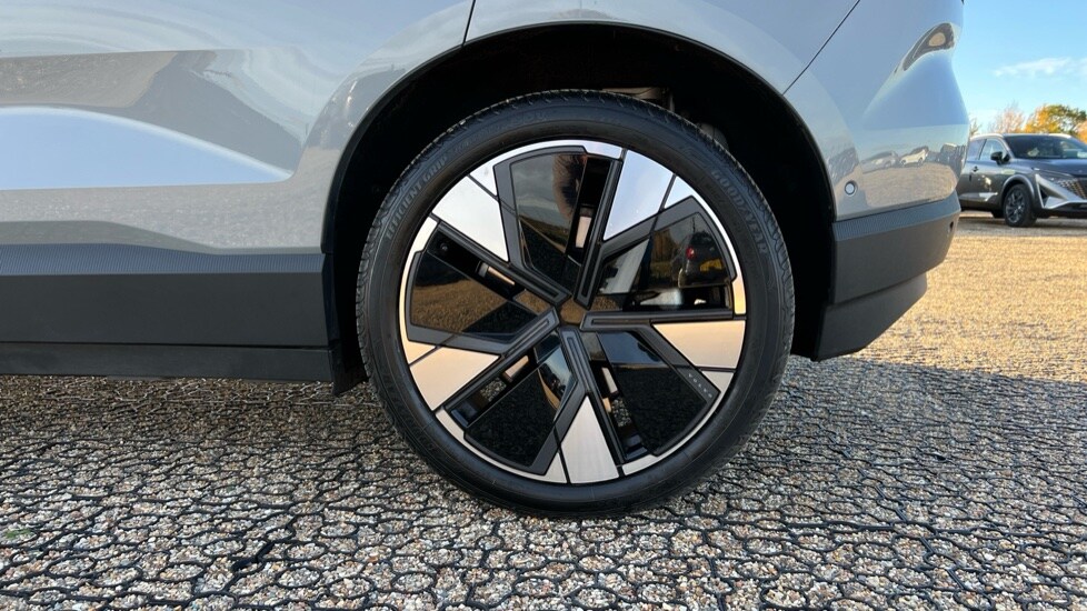 Used Volvo EX30 2025 for sale - 75967015: Photo 26