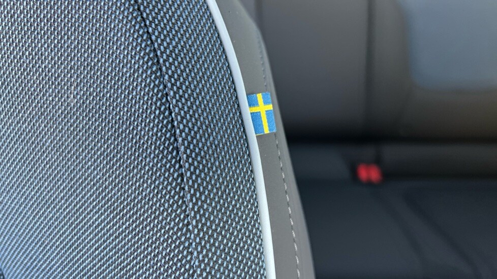 Used Volvo EX30 2025 for sale - 75967015: Photo 27