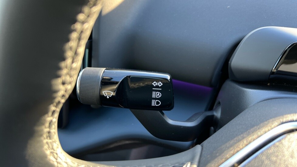 Used Volvo EX30 2025 for sale - 75967015: Photo 29