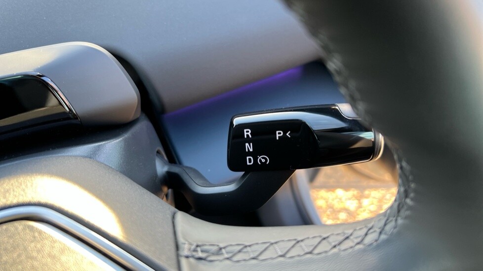 Used Volvo EX30 2025 for sale - 75967015: Photo 30