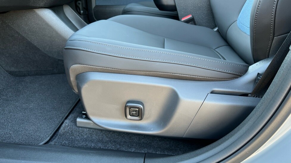 Used Volvo EX30 2025 for sale - 75967015: Photo 32