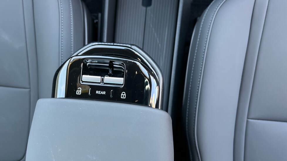 Used Volvo EX30 2025 for sale - 75967015: Photo 33