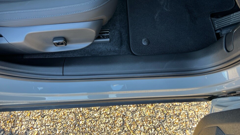 Used Volvo EX30 2025 for sale - 75967015: Photo 43