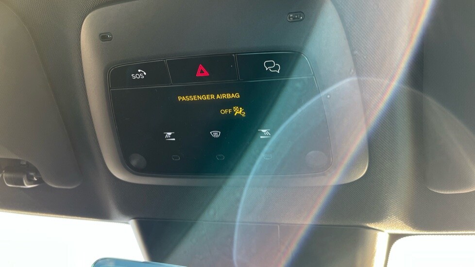 Used Volvo EX30 2025 for sale - 75967015: Photo 49