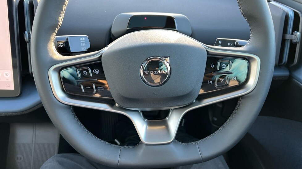 Used Volvo EX30 2025 for sale - 75967015: Photo 51
