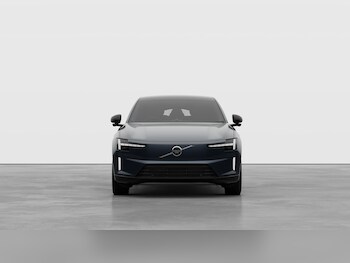 Used Volvo EX90 undefined for sale - 76622341: Photo