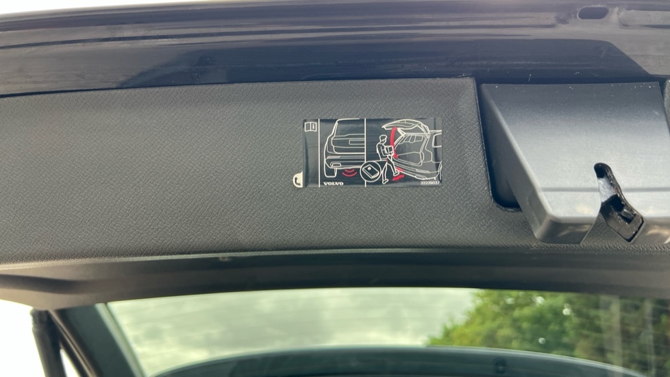 Vehicle 45