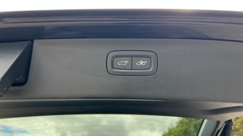 Vehicle 46