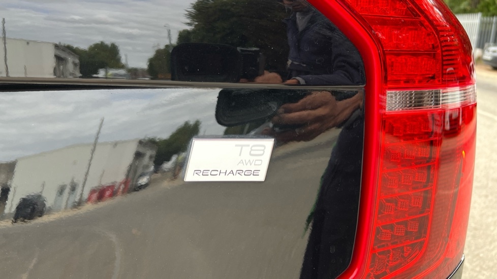 Vehicle 49