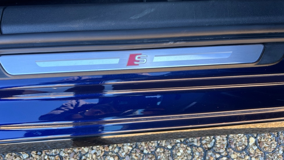 Vehicle 37