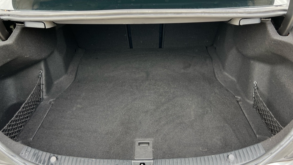 Used Mercedes-Benz C Class 2015 for sale - 76647916: Photo 15