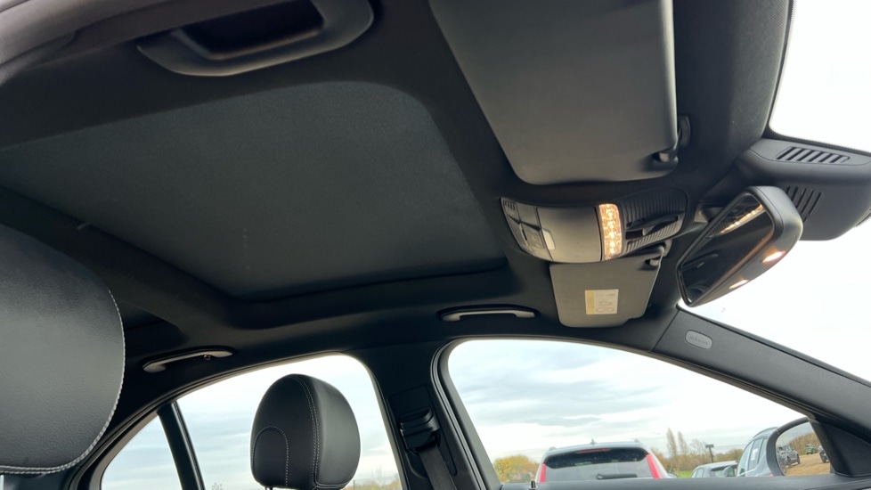 Used Mercedes-Benz C Class 2015 for sale - 76647916: Photo 31