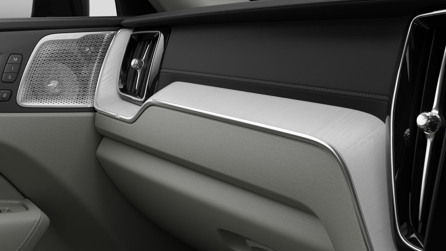 Used Volvo XC60 for sale - 76971391: Photo 5