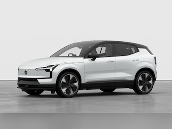 Used Volvo EX30 undefined for sale - 76881803: Photo