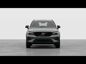 Used Volvo XC40  for sale - 74607760: Photo