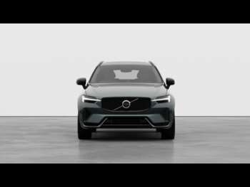 Used Volvo XC60  for sale - 75222018: Photo