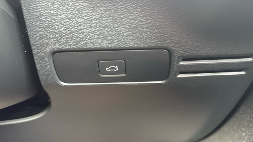 Vehicle 43