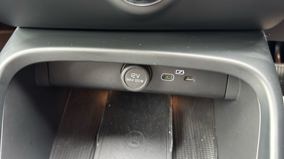 Vehicle 45
