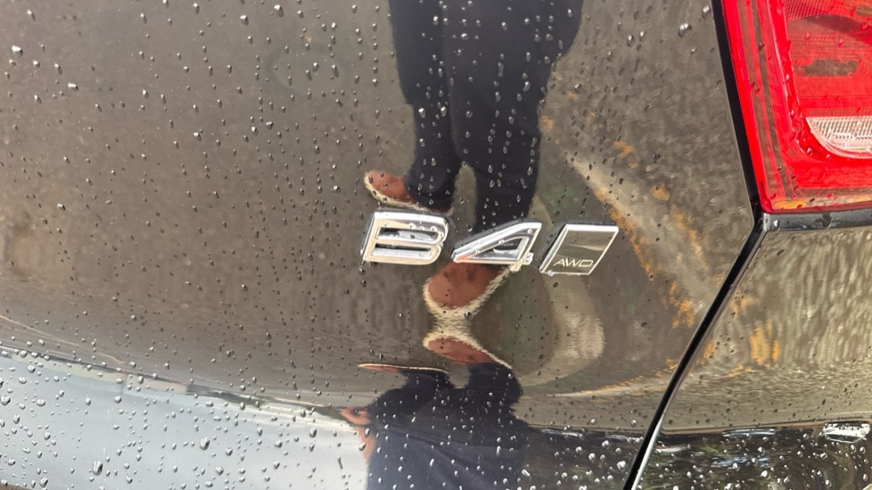 Vehicle 56