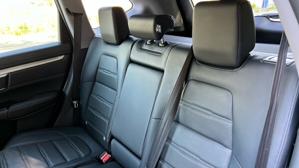 Used Honda CR-V 2019 for sale - 76241673: Photo 38