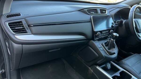 Used Honda CR-V 2019 for sale - 76241673: Photo 40