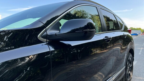 Used Honda CR-V 2019 for sale - 76241673: Photo 43