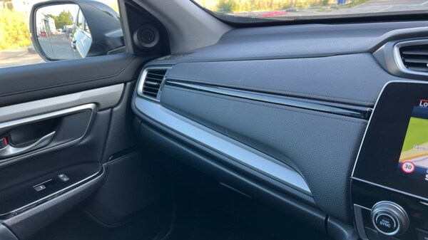 Used Honda CR-V 2019 for sale - 76241673: Photo 47