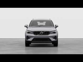 Used Volvo XC40  for sale - 74755963: Photo