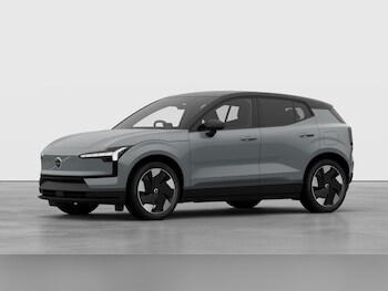 Used Volvo EX30 undefined for sale - 76796507: Photo