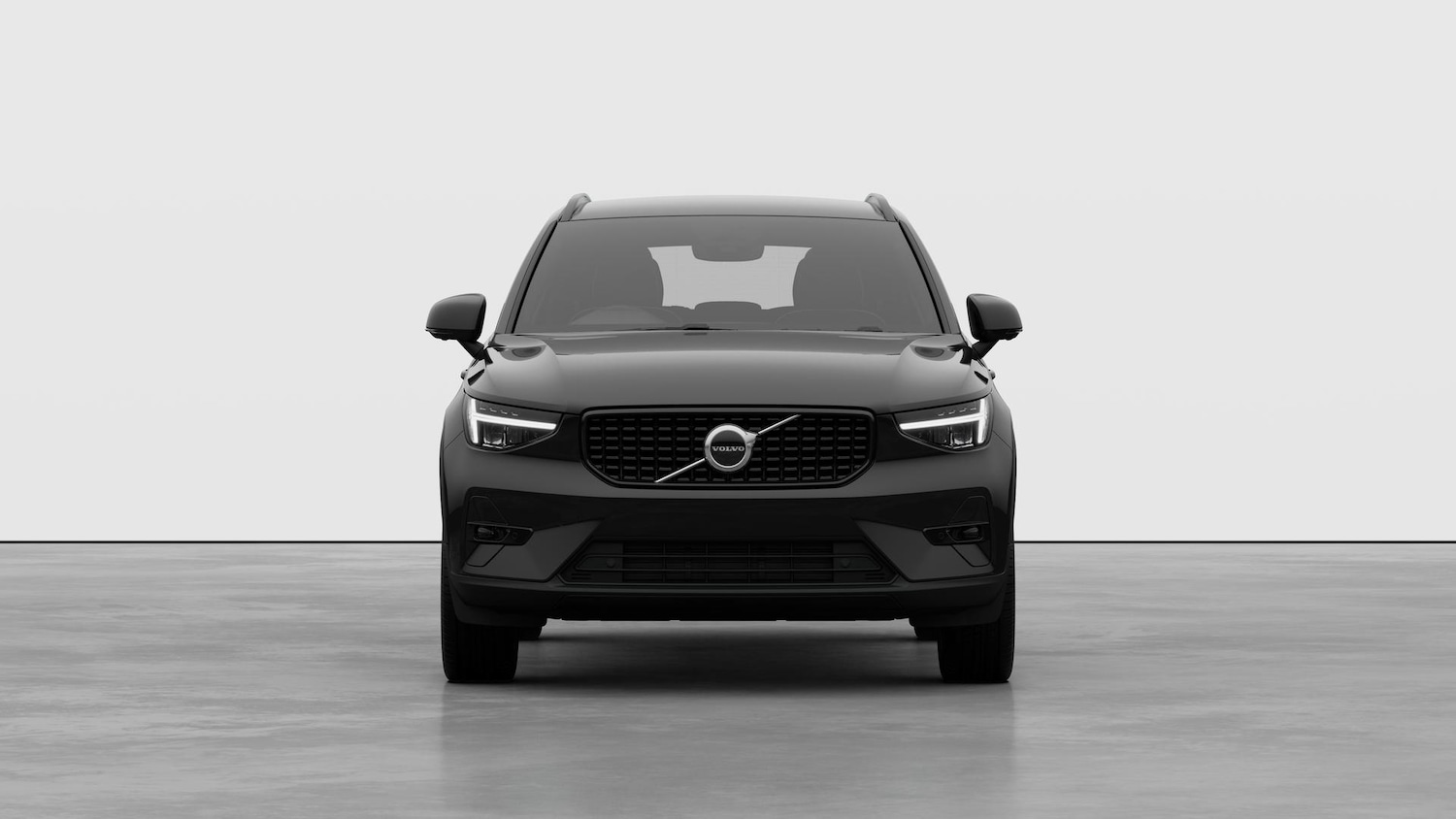 Used Volvo XC40 for sale - 77004949: Photo 2