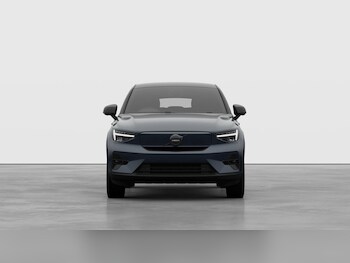 Used Volvo Other undefined for sale - 76622497: Photo