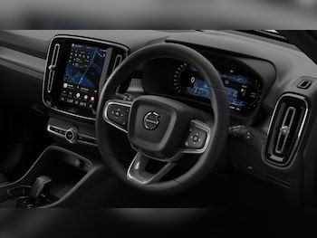 Used Volvo Other undefined for sale - 76622497: Photo