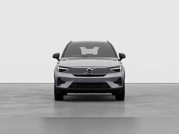 Used Volvo Other undefined for sale - 76921639: Photo