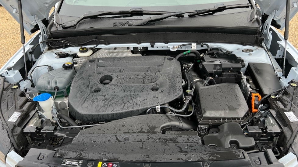 Used Volvo XC40 2024 for sale - 76074597: Photo 23