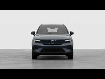 Used Volvo Other  for sale - 75123015: Photo