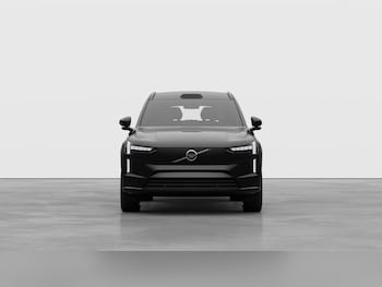 Used Volvo EX90 undefined for sale - 76664431: Photo